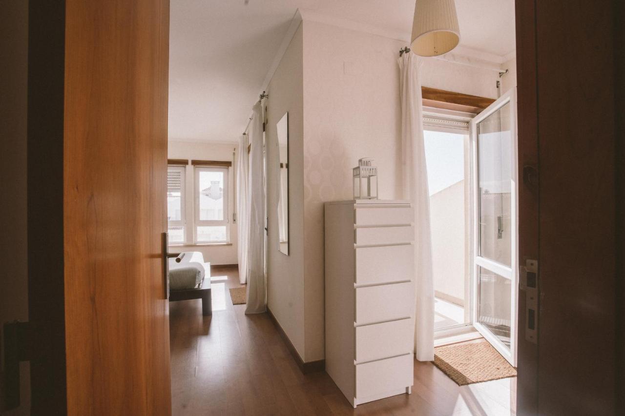 Best Houses 37 - Driftwood Ocean เปนิช ภายนอก รูปภาพ